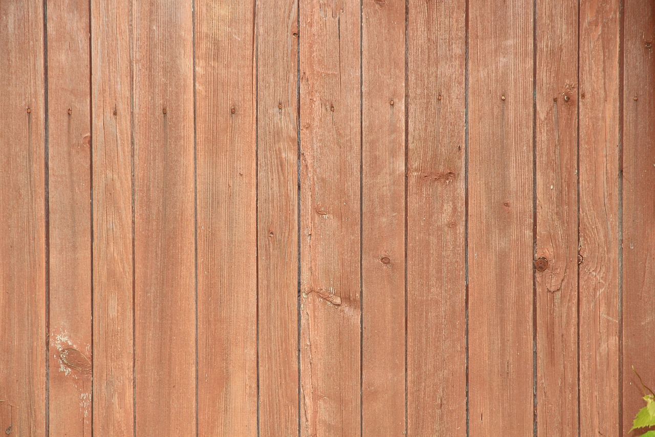 réparation de façades : redonnez éclat et solidité à vos murs extérieurs grâce à nos services professionnels et durables.