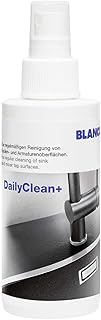 BLANCO DailyClean+ Nettoyant et produit d
