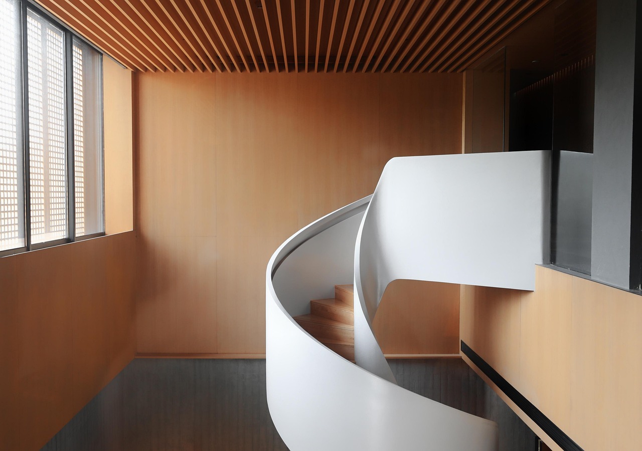 découvrez notre sélection de cloisons de séparation pour optimiser vos espaces avec style et fonctionnalité. parfaites pour créer des zones distinctes tout en apportant une touche décorative à votre intérieur.