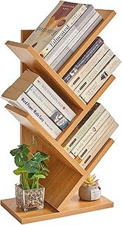 YMYNY Bibliothèque d