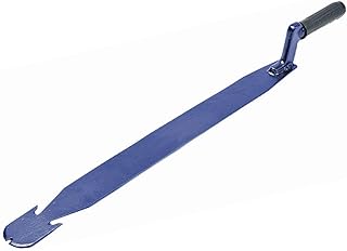 Faithfull Tire-ardoise (Import Grande Bretagne)