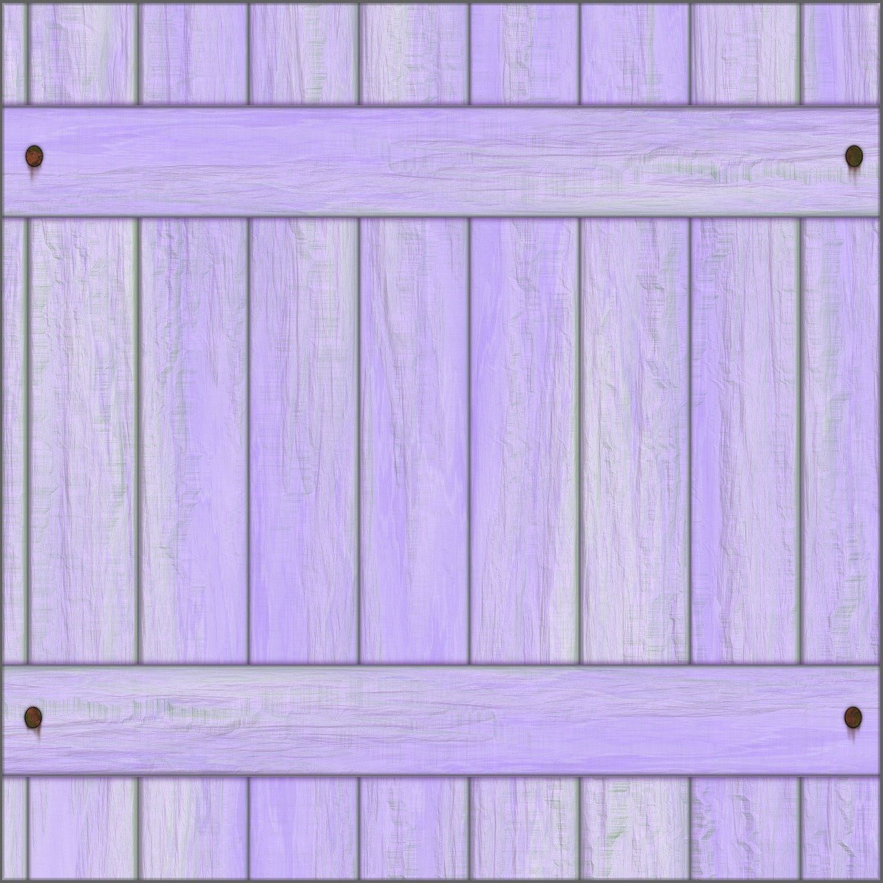 découvrez notre gamme de teintures pour bois de haute qualité, idéales pour protéger et sublimer vos surfaces en bois avec des finitions durables et naturelles.