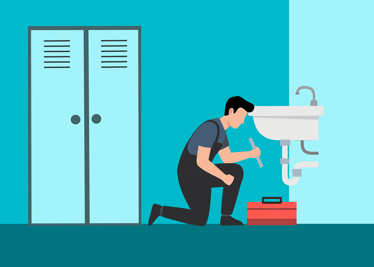 réparez facilement les fissures de votre évier en résine grâce à nos solutions efficaces et durables. retrouvez un évier comme neuf rapidement.