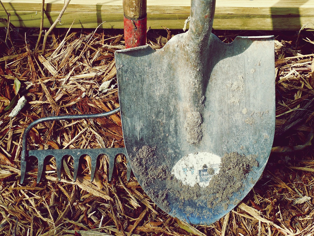 découvrez notre sélection d'outils pour maçonnerie, conçus pour faciliter tous vos travaux de construction et rénovation avec efficacité et précision.