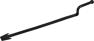 Roughneck ROU64462 Outils pour Couvreur et Couvreur en Ardoise