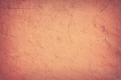Créer un coffrage pour béton décoratif