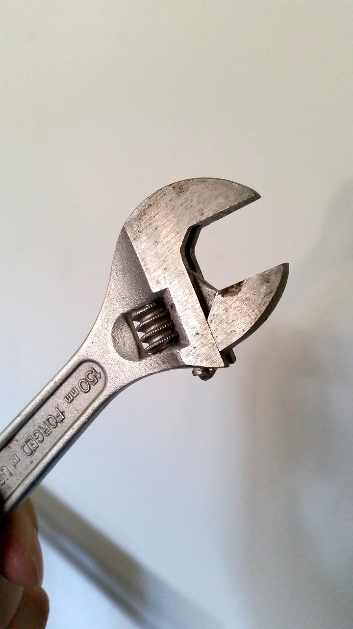 about-us wrench, tool, fix, repair, work, carpenter, diy, adjustable, wrench, wrench, wrench, wrench, wrench, fix